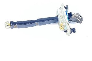 Limitador Porta Dianteira Direita Hyundai Creta 2.0 2017