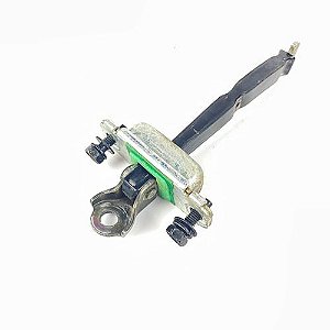 Limitador Porta Dianteira Direita Hyundai I30 1.8 2015