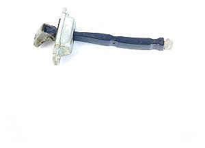 Limitador Porta Dianteira Esquerda Hyundai Ix35 2.0 2018