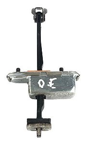 Limitador Porta Dianteira Esquerda New Tucson 2017 1.6 Gdi