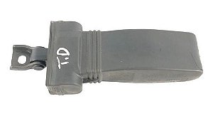 Limitador Porta Traseira Direita Audi Q3 1.4 2018 Tfsi