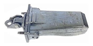 Limitador Porta Traseira Direita Citroen C4 Cactus 2020