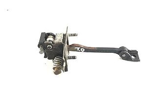 Limitador Porta Traseira Direita Citroen Ds4 2014 1.6 Thp