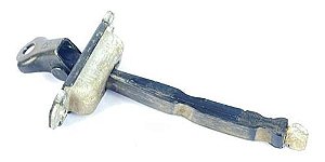 Limitador Porta Traseira Direita Hyundai Elantra 2015 2.0