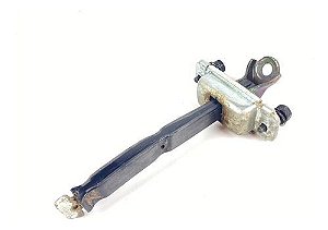 Limitador Porta Traseira Esquerda Hyundai I30 1.8 2015