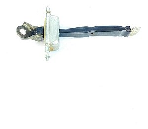 Limitador Porta Traseira Esquerda Hyundai Ix35 2.0 2018