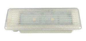 Luz Cortesia Porta 328i 2014 921949205