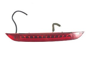 Luz De Freio Break Light Jac T6 2016 2.0 4134100u1510