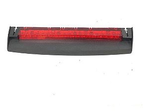 Luz De Freio Breaklight Audi A3 2.0 2017 4g5945097