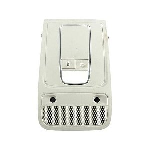 Luz De Teto Cortesia Audi Q3 1.4 2018 Tfsi 8x0951177a