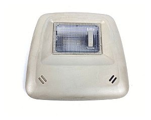 Luz De Teto Cortesia Chevrolet Onix 2019 1.4 52151137