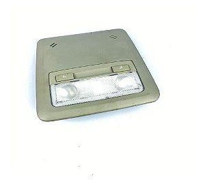 Luz De Teto Cortesia Chevrolet Spin 2017 1.8 95292405