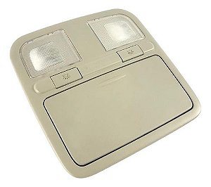 Luz De Teto Cortesia Hyundai Azera 3.3 V6 2011 928303l100