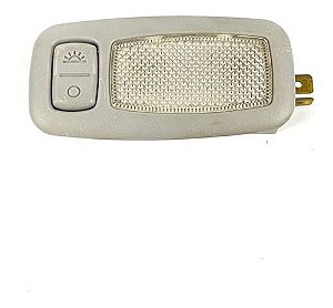 Luz De Teto Hyundai I30 2015 928913sxxx