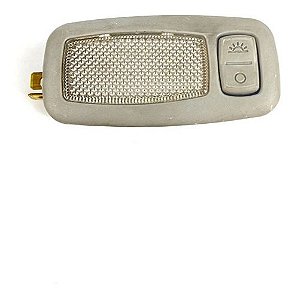 Luz De Teto Hyundai I30 2015 928923sxxx