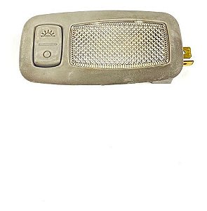 Luz De Teto Hyundai I30 2015 928923sxxx