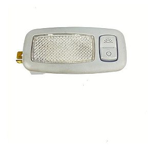 Luz De Teto Hyundai I30 2015 928923sxxx