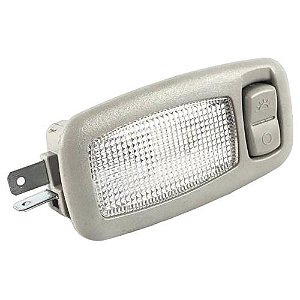 Luz De Teto Hyundai Ix35 2.0 2017/18