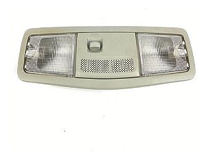 Luz De Teto Mitsubishi Asx 2020 2.0 8401a009zz