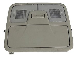 Luz De Teto Porta Óculos Hyundai Ix35 2.0 2021 928002sxxx