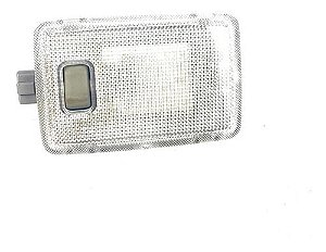 Luz De Teto Toyota Yaris 1.5 2019