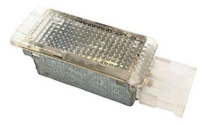 Luz Do Porta Luva Golf Tsi 2014 1.4