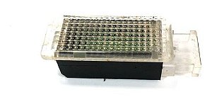 Luz Do Porta Luva Golf Tsi 2014 1.4