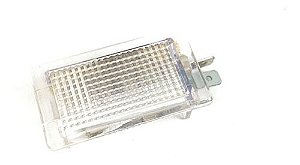 Luz Do Porta Luvas Hyundai I30 2015