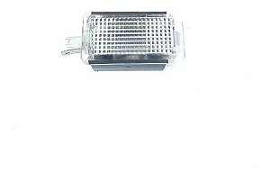 Luz Do Porta Luvas Hyundai Ix35 2.0 2018