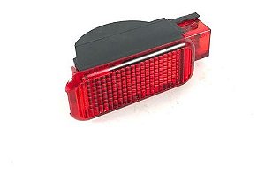 Luz Forro Porta Tras. Esquerdo Audi A4 2.0 2013 Tfsi