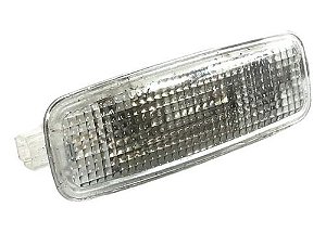 Luz Quebra Sol Audi A4 2.0 2013 Tfsi 4d0947105a