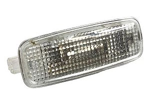 Luz Quebra Sol Audi A4 2.0 2013 Tfsi 4d0947105a