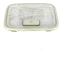 Luz Teto Cortesia  Hyundai Creta 2.0 2017 92850c7010