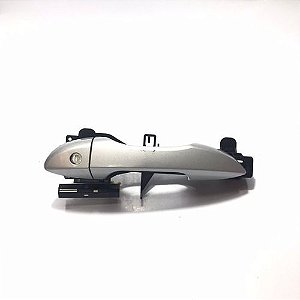 Maçaneta Externa Porta Diant Esq Toyota Corolla 2019 Gli