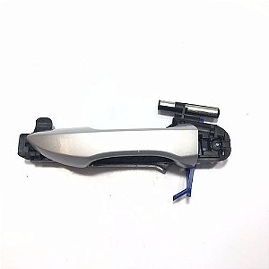 Maçaneta Externa Porta Tras Esq Toyota Corolla 2019 Gli