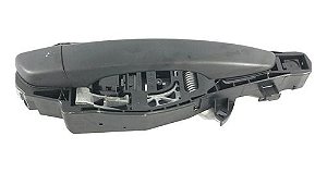 Maçaneta Externa Tras. Direita Citroen C4 Cactus 2021 1.6