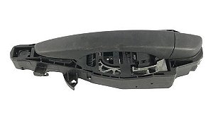 Maçaneta Externa Tras. Esquerda Citroen C4 Cactus 2021 1.6