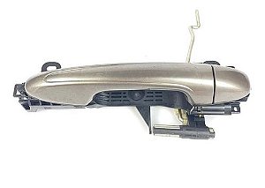 Maçaneta Externa Traseira Direita Toyota Yaris 2019