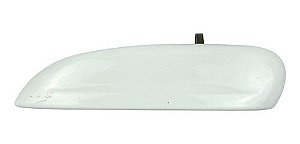 Maçaneta Externa Traseira Esquerda Chevrolet Spin 2017 1.8