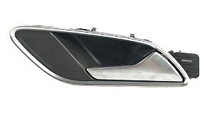 Maçaneta Interna Diant. Direita Audi Q3 2018 1.4 8u1837020a