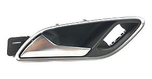 Maçaneta Interna Diant. Esquerda Audi Q3 2018 1.4 8u1837019a