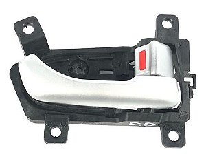 Maçaneta Interna Kia Sportage 2017 2.0 Diant Dir 826233w000