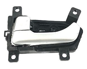 Maçaneta Interna Kia Sportage 2017 2.0 Diant Esq 826133w000