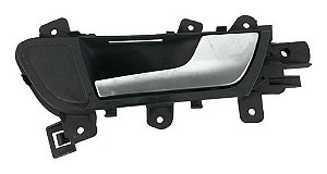 Maçaneta Interna Tras. Dir. Audi A4 2.0 2013 Tfsi 8k0839020