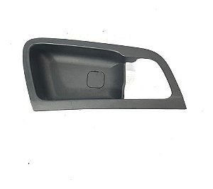 Maçaneta Interna Tras. Direita Hyundai I30 2.0 16v 2010/11