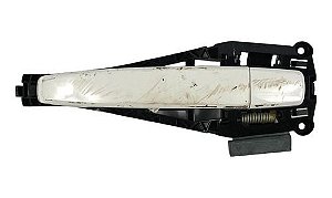 Maçaneta Porta Tracker 1.4 2017 Diant Dir 94002320 (detalhe)