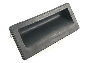 Maçaneta Tampa Traseira Audi A3 2.0 2017 5n0827566