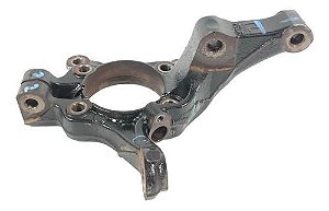 Manga Eixo Dianteira Esquerda New Tucson 1.6 2017 Gdi