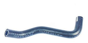 Mangueira Admissão Volkswagen T-cross 2019 04c103493h