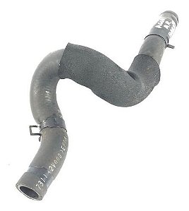 Mangueira Água Ar Quente Hyundai Veloster 1.6 2012